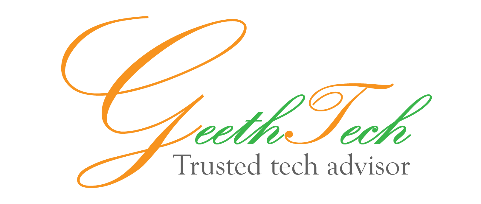 GeethTech